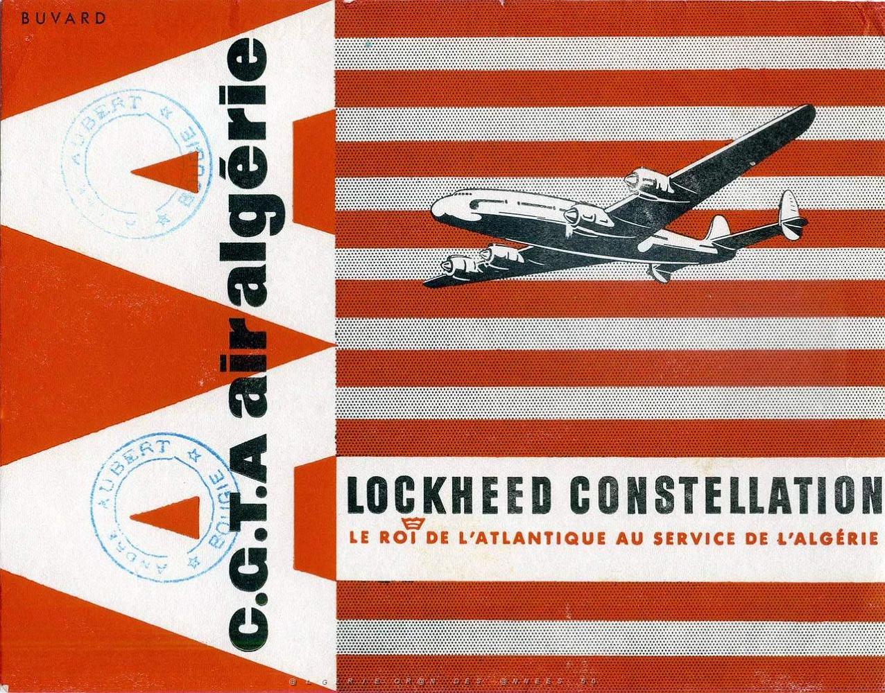 03- Affiches AFN avions 45.jpg